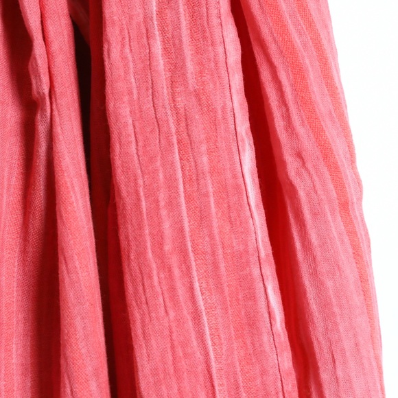 See COPY - Picture 4 of 4